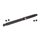 1982 Ford LT800 Shock Absorber 2