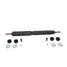 1987 Mitsubishi-Fuso FM Shock Absorber 1