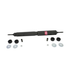 1987 Mitsubishi-Fuso FM Shock Absorber 2