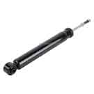2021 Nissan Murano Shock Absorber 2