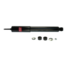 2011 Dodge 4500 Shock Absorber 1