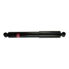 2008 Dodge Ram 4500 Shock Absorber 1