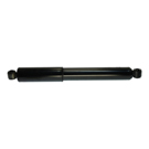 2008 Dodge Ram 4500 Shock Absorber 2