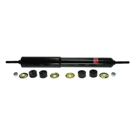 2009 Chevrolet T6500 Shock Absorber 1