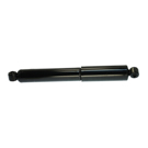 2007 Gmc C4500 Topkick Shock Absorber 1