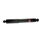 2007 Gmc C4500 Topkick Shock Absorber 2