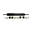 2003 Gmc C7500 Topkick Shock Absorber 1