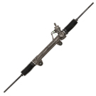BuyAutoParts 80-00328R Rack and Pinion 1