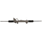 BuyAutoParts 80-00328R Rack and Pinion 3