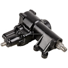 BuyAutoParts Jeep Power Steering Gear Box 82-00601AN