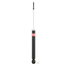 KYB Mitsubishi Shock Absorber 348083