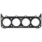 1972 Jeep Commando Cylinder Head Gasket 1