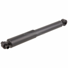2007 Hyundai Entourage Shock and Strut Set 2