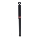 2017 Dodge ProMaster City Shock Absorber 1