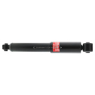 2012 Hyundai Elantra Shock Absorber 1