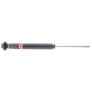 2021 Hyundai Elantra Shock Absorber 1