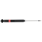 KYB Kia Shock Absorber 349189