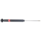2015 Hyundai Tucson Shock Absorber 1