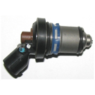 2004 Acura NSX Fuel Injector 1