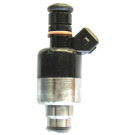 BuyAutoParts 35-00897R Fuel Injector 1