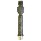1987 Audi Coupe Fuel Injector 1