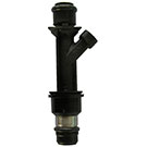 2000 Oldsmobile Alero Fuel Injector 1