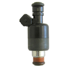1995 Buick Skylark Fuel Injector 1