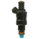 1987 Chevrolet Corvette Fuel Injector 1