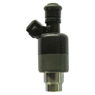 1994 Cadillac Deville Fuel Injector 1