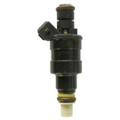 1986 Chevrolet Corvette Fuel Injector 1
