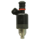 BuyAutoParts 35-01035R Fuel Injector 1