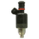 1992 Chevrolet Corvette Fuel Injector 1