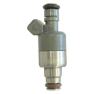 1994 Oldsmobile Cutlass Supreme Fuel Injector 1