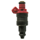 1995 Eagle Vision Fuel Injector 1