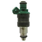 1994 Dodge Intrepid Fuel Injector 1