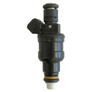 1991 Chrysler Imperial Fuel Injector 1