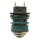 1987 Dodge Aries Fuel Injector 1