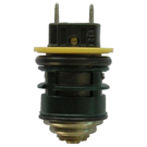 1990 Dodge B250 Fuel Injector 1