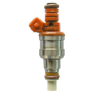 2000 Dodge Caravan Fuel Injector 1