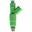 BuyAutoParts 35-01114R Fuel Injector 1