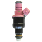 1998 Dodge Durango Fuel Injector 1