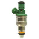 1994 Dodge Spirit Fuel Injector 1