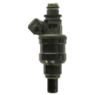 1990 Mitsubishi Eclipse Fuel Injector 1