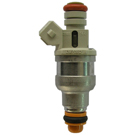 1992 Ford Ranger Fuel Injector 1