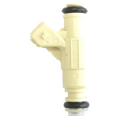 2000 Ford Escort Fuel Injector 1