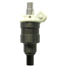 1984 Mercury Capri Fuel Injector 1