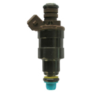 1985 Ford Thunderbird Fuel Injector 1