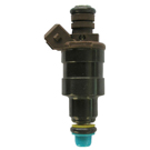 1987 Ford Thunderbird Fuel Injector 1