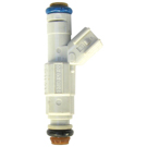 2003 Ford Ranger Fuel Injector 1