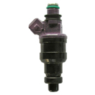 1993 Ford Taurus Fuel Injector 1